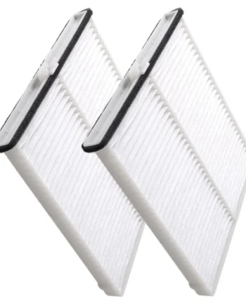Honda Accord 2003' OEM Carbon Cabin Air Cond Filter