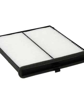 Mazda CX5 Carbon Cabin Air Cond Filter
