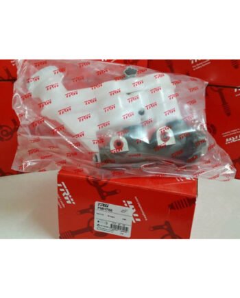 TRW Brake Master Pump For Proton Saga BLM