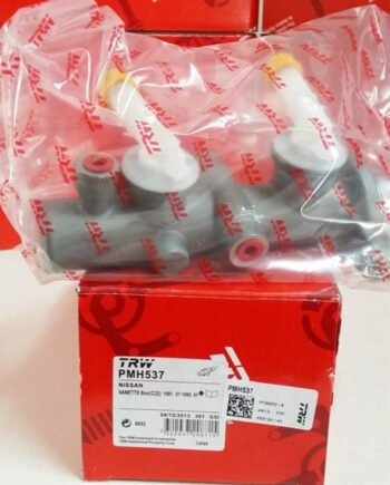 TRW Brake Master Pump For Nissan C22