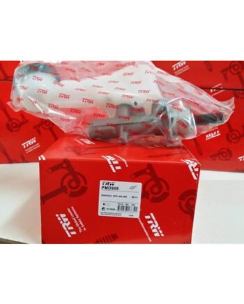 TRW Brake Master Pump For Perodua Myvi (ABS)