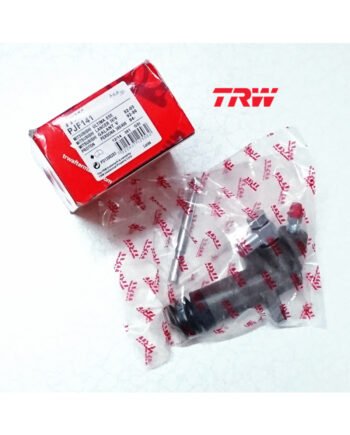 TRW Clutch Pump For Proton Wira/Mitsubishi Lancer IV/V(Lower)