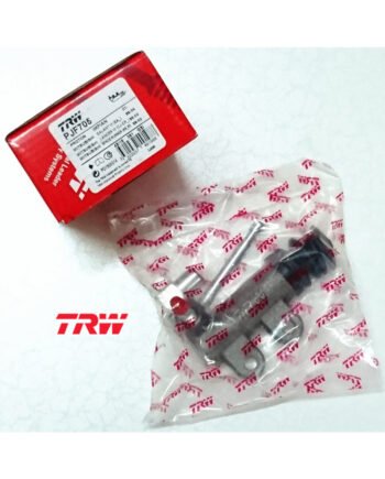 TRW Clutch Pump For Proton Waja/Impian /Mitsubishi Lancer VI (Low)