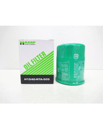 Hamp Honda Oil Filter