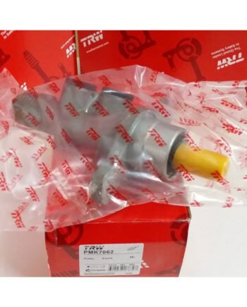 TRW Brake Master Pump For Proton Exora