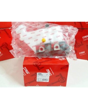 TRW Brake Master Pump For Proton Saga BLM MT