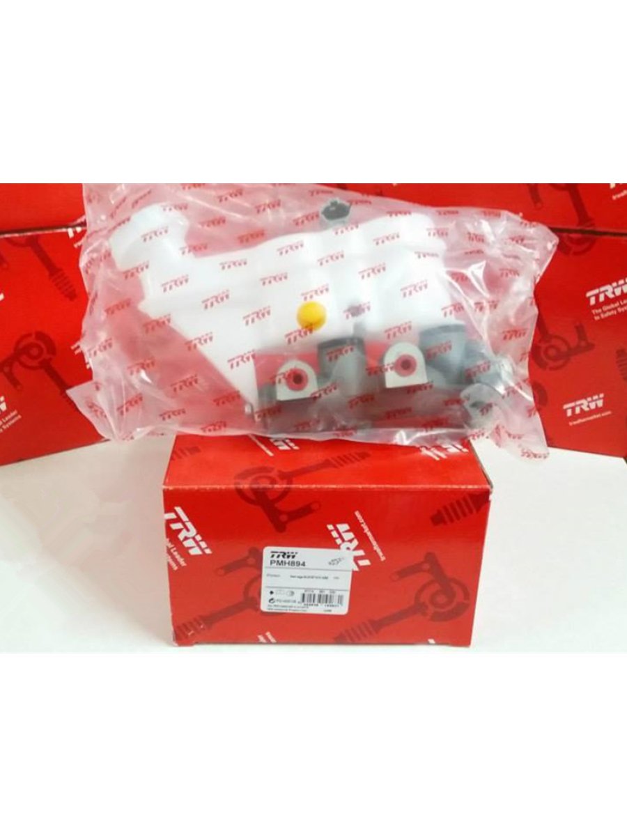 TRW Brake Master Pump For Proton Saga BLM MT