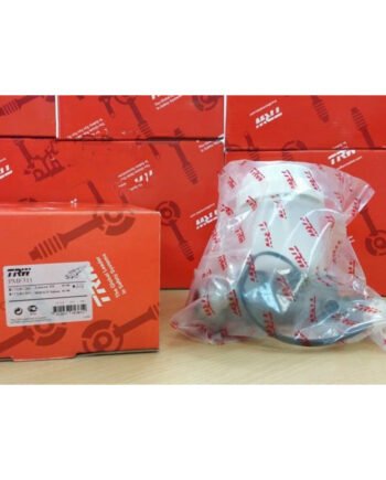 TRW Brake Master Pump For Proton Saga 12V / Mitsubishi Lancer/Mirage