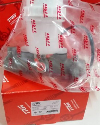 TRW Brake Master Pump For Proton Wira / Mitsubishi Lancer/Mirage