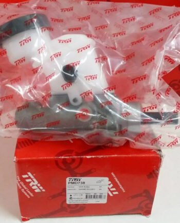 TRW Brake Master Pump For Perodua Viva (Aisin-Jpn)