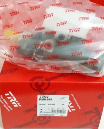 TRW Brake Master Pump For Perodua Alza