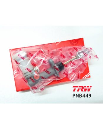 TRW Clutch Pump For Proton Wira 1.6 (Top)