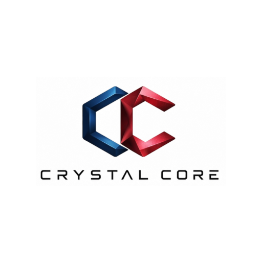 Crystal Core